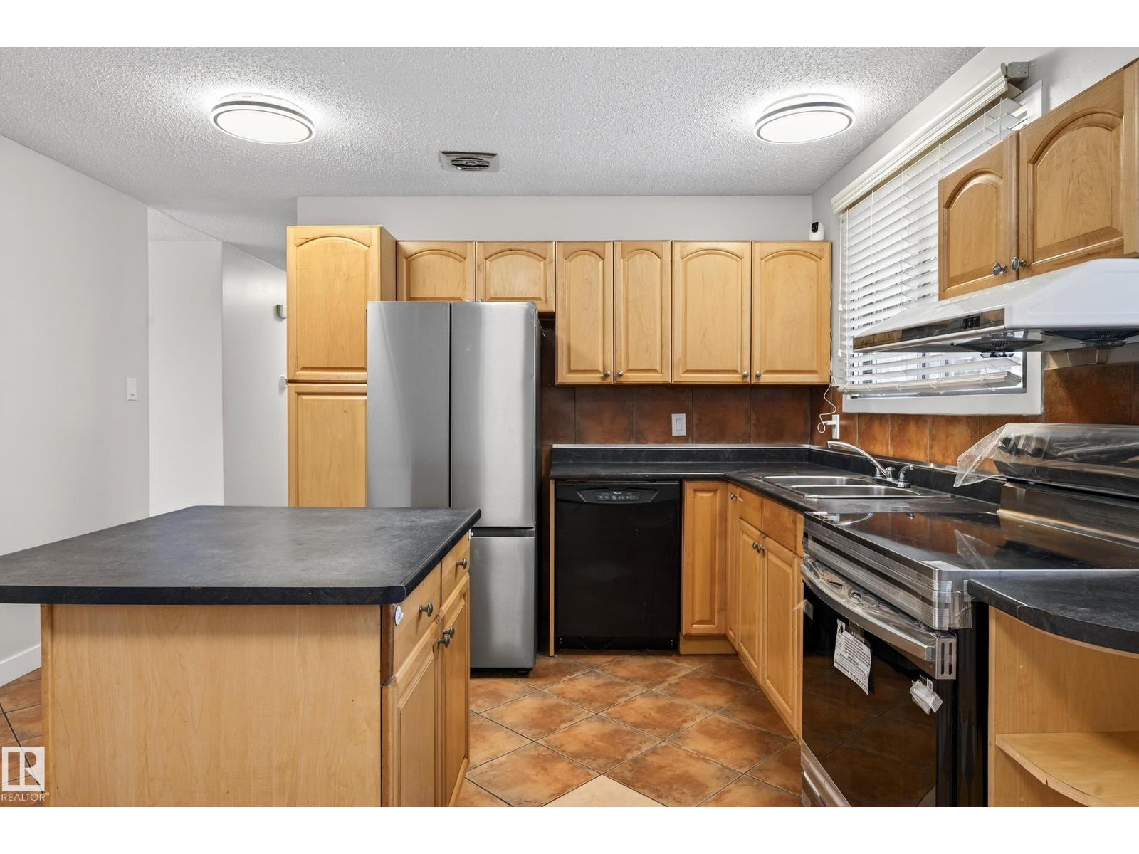 11407 134a Av Nw, Edmonton, Alberta T5E 1M5 - Photo 11 - E4465308