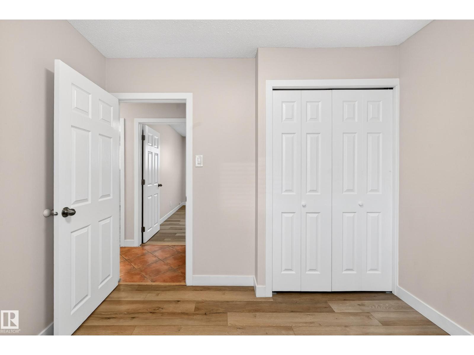 11407 134a Av Nw, Edmonton, Alberta T5E 1M5 - Photo 17 - E4465308