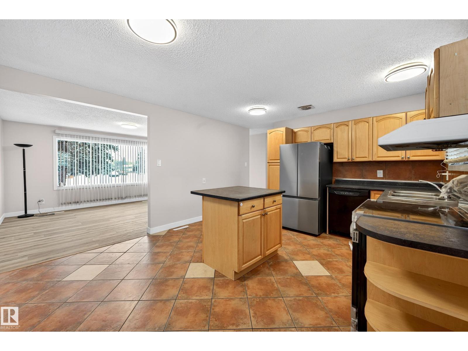 11407 134a Av Nw, Edmonton, Alberta T5E 1M5 - Photo 10 - E4465308