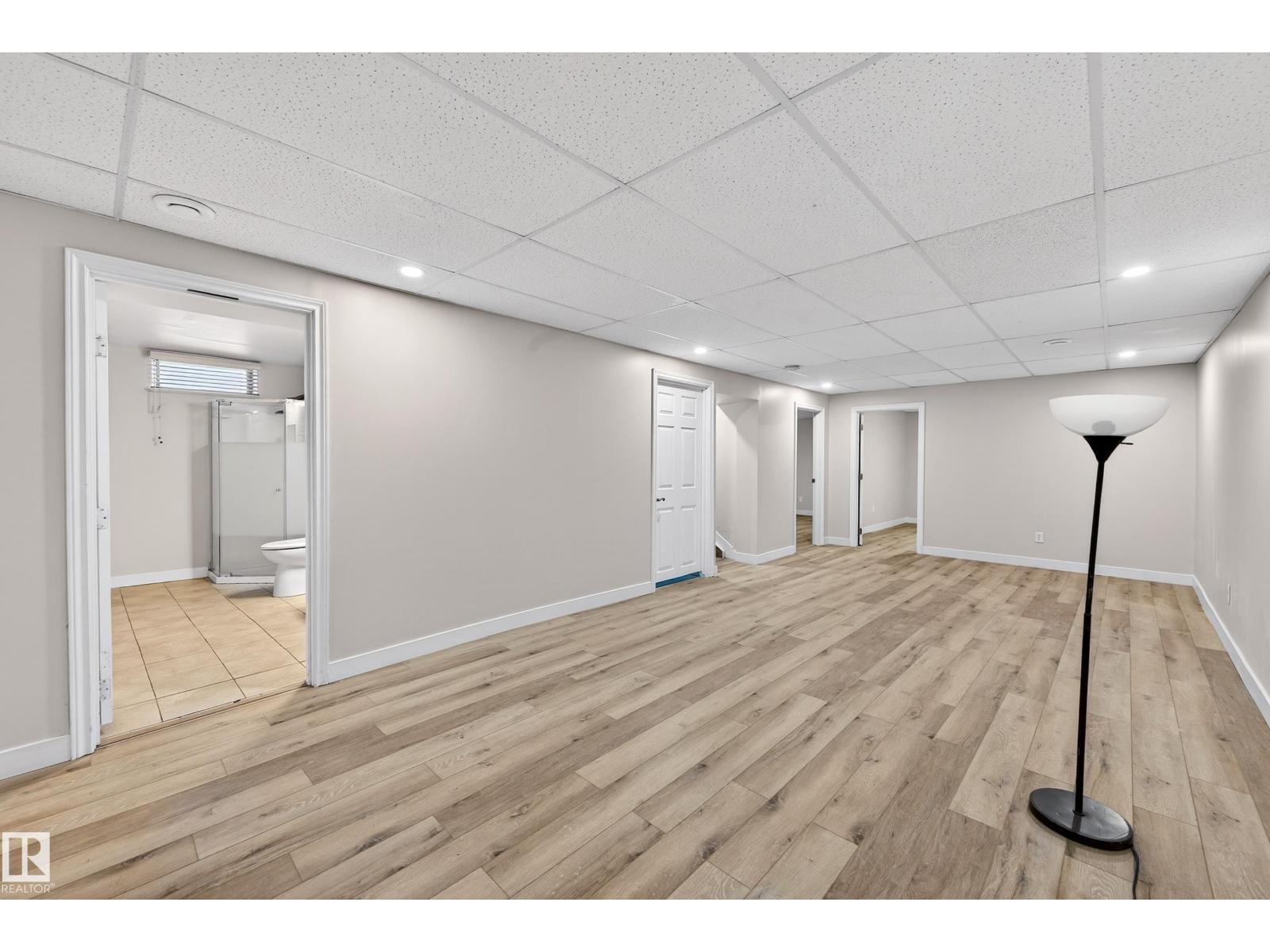 11407 134a Av Nw, Edmonton, Alberta T5E 1M5 - Photo 25 - E4465308