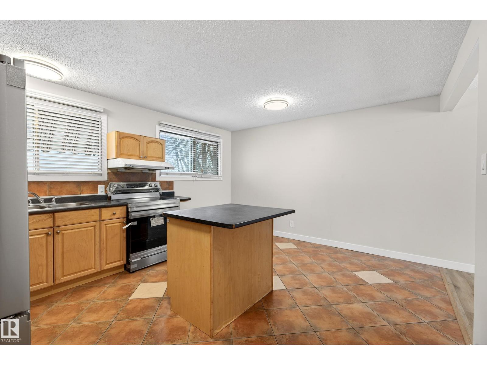 11407 134a Av Nw, Edmonton, Alberta T5E 1M5 - Photo 9 - E4465308