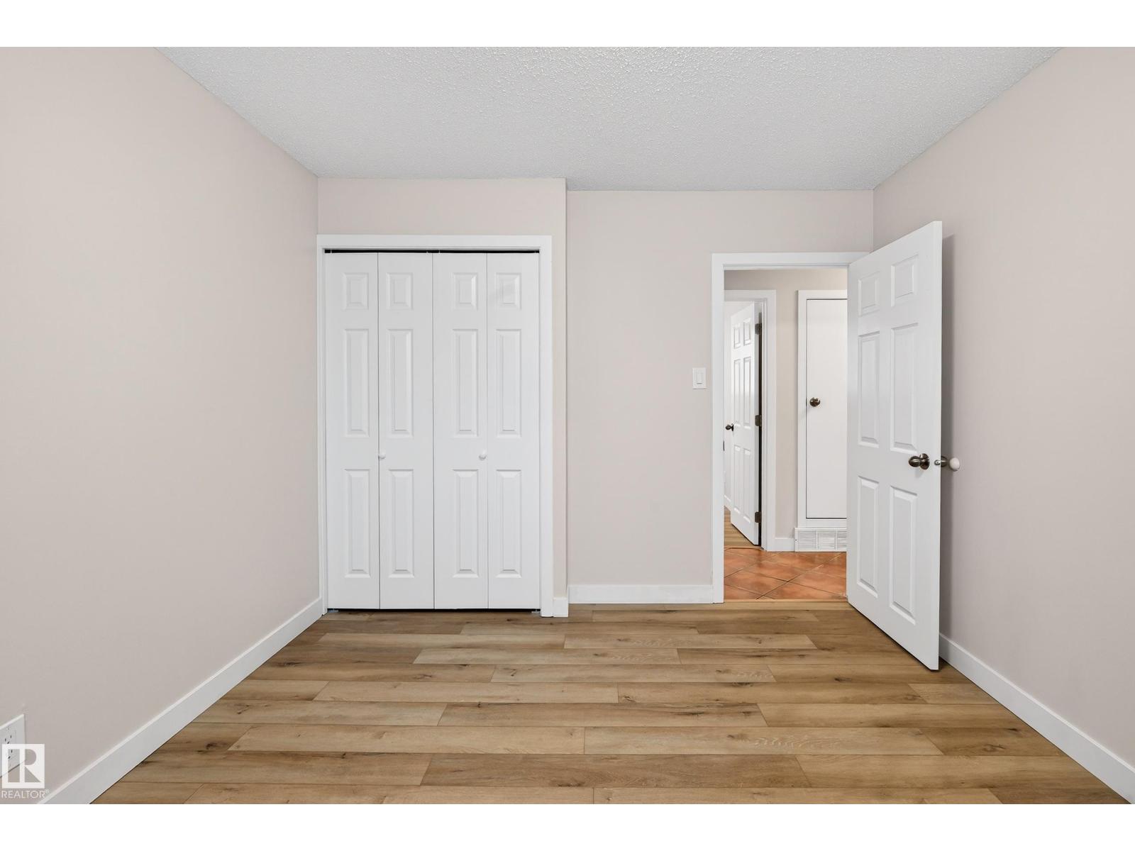 11407 134a Av Nw, Edmonton, Alberta T5E 1M5 - Photo 15 - E4465308