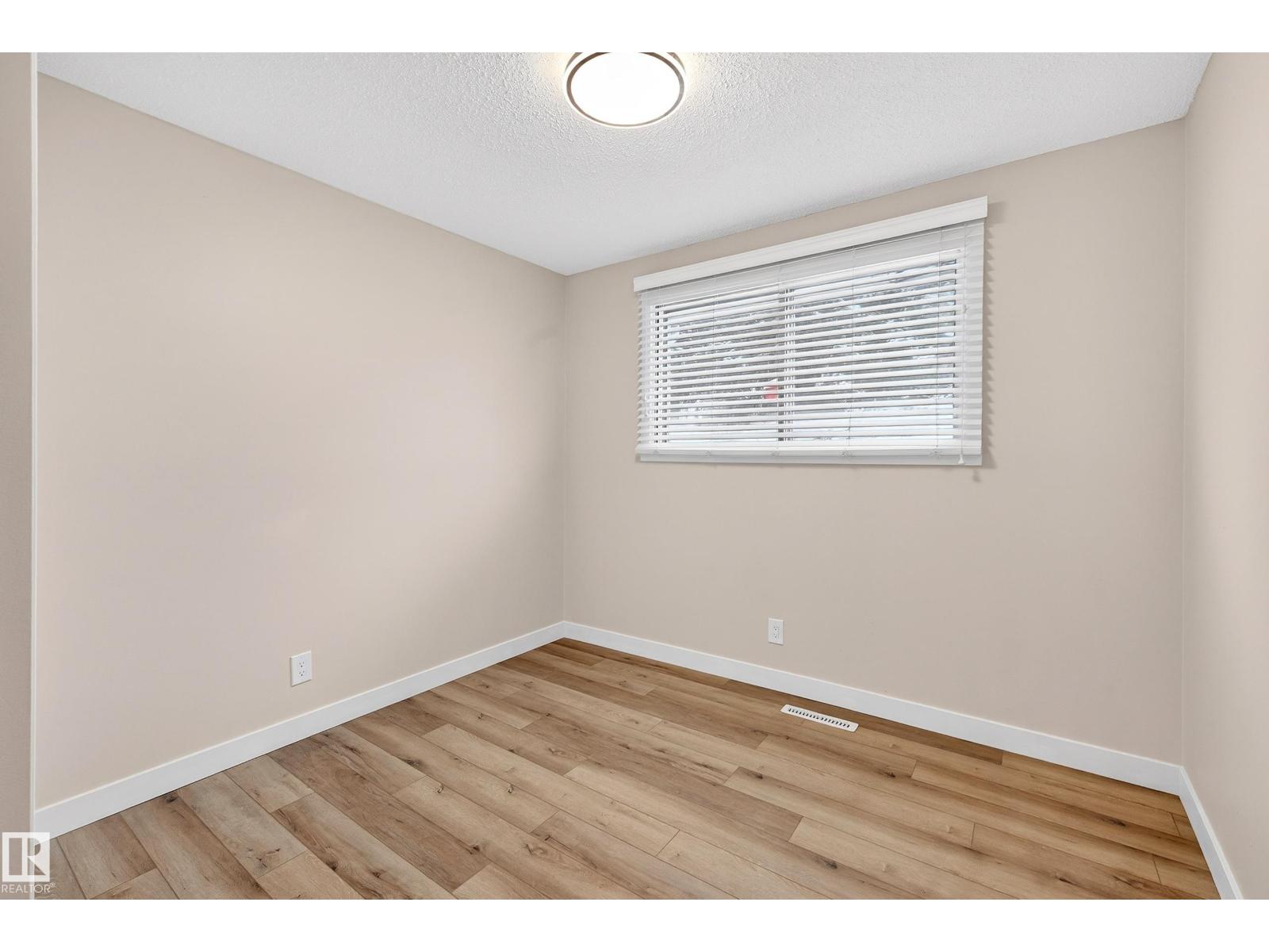 11407 134a Av Nw, Edmonton, Alberta T5E 1M5 - Photo 16 - E4465308