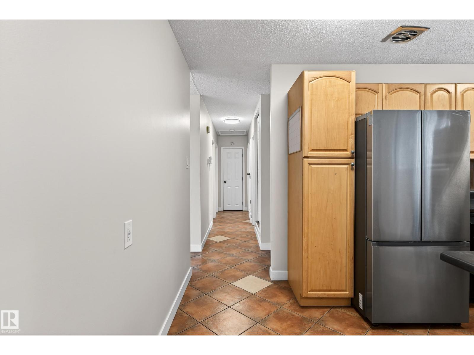 11407 134a Av Nw, Edmonton, Alberta T5E 1M5 - Photo 13 - E4465308