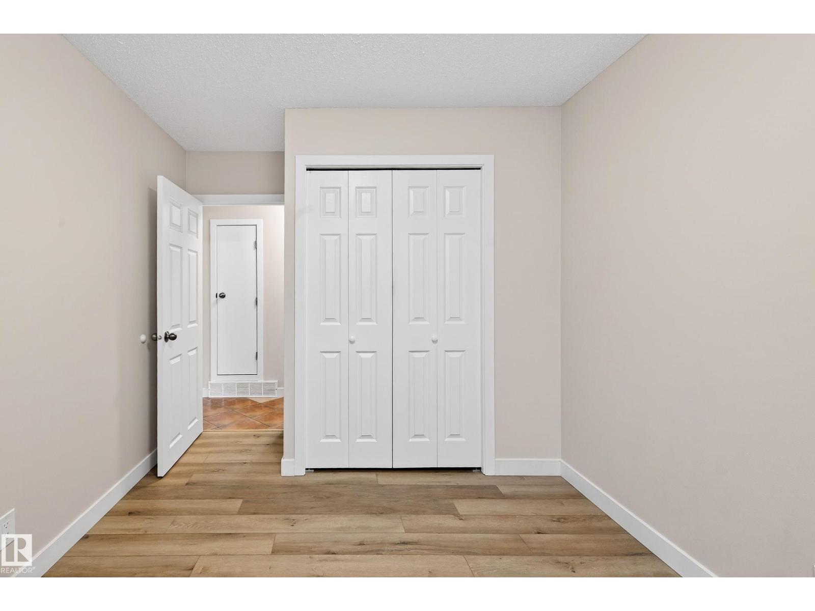 11407 134a Av Nw, Edmonton, Alberta T5E 1M5 - Photo 19 - E4465308