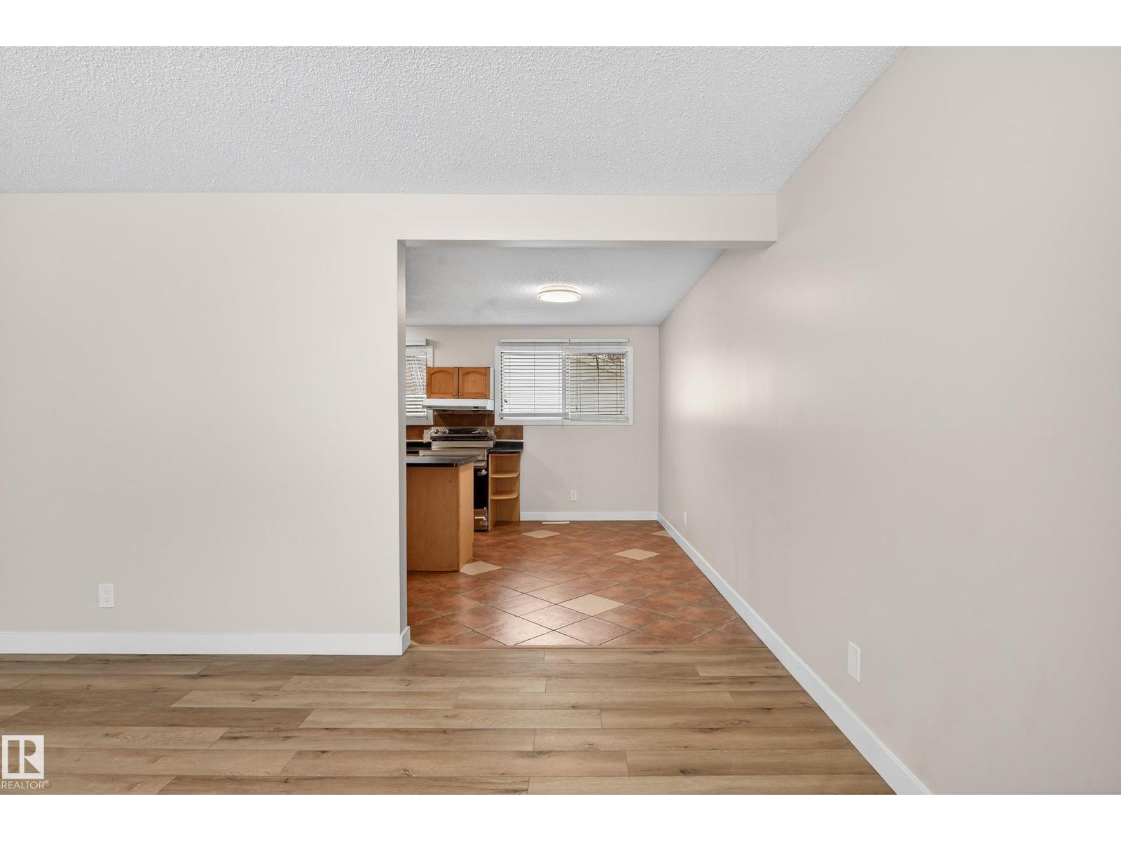 11407 134a Av Nw, Edmonton, Alberta T5E 1M5 - Photo 7 - E4465308