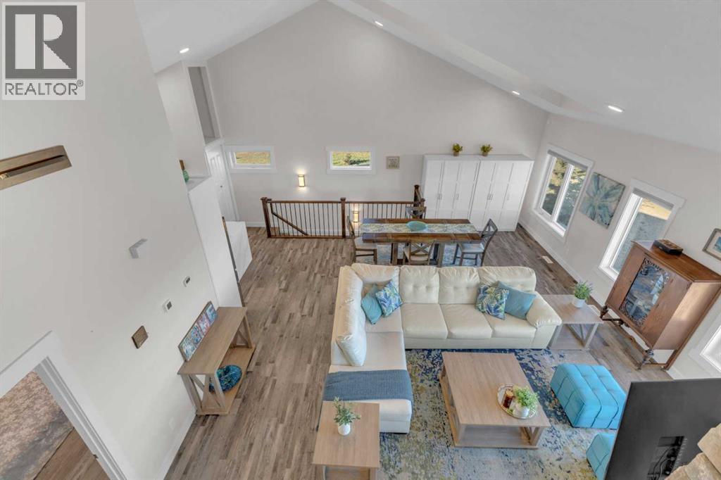 1505 Township Road 394, Rural Lacombe County, Alberta  T4M 0Y3 - Photo 28 - A2266226