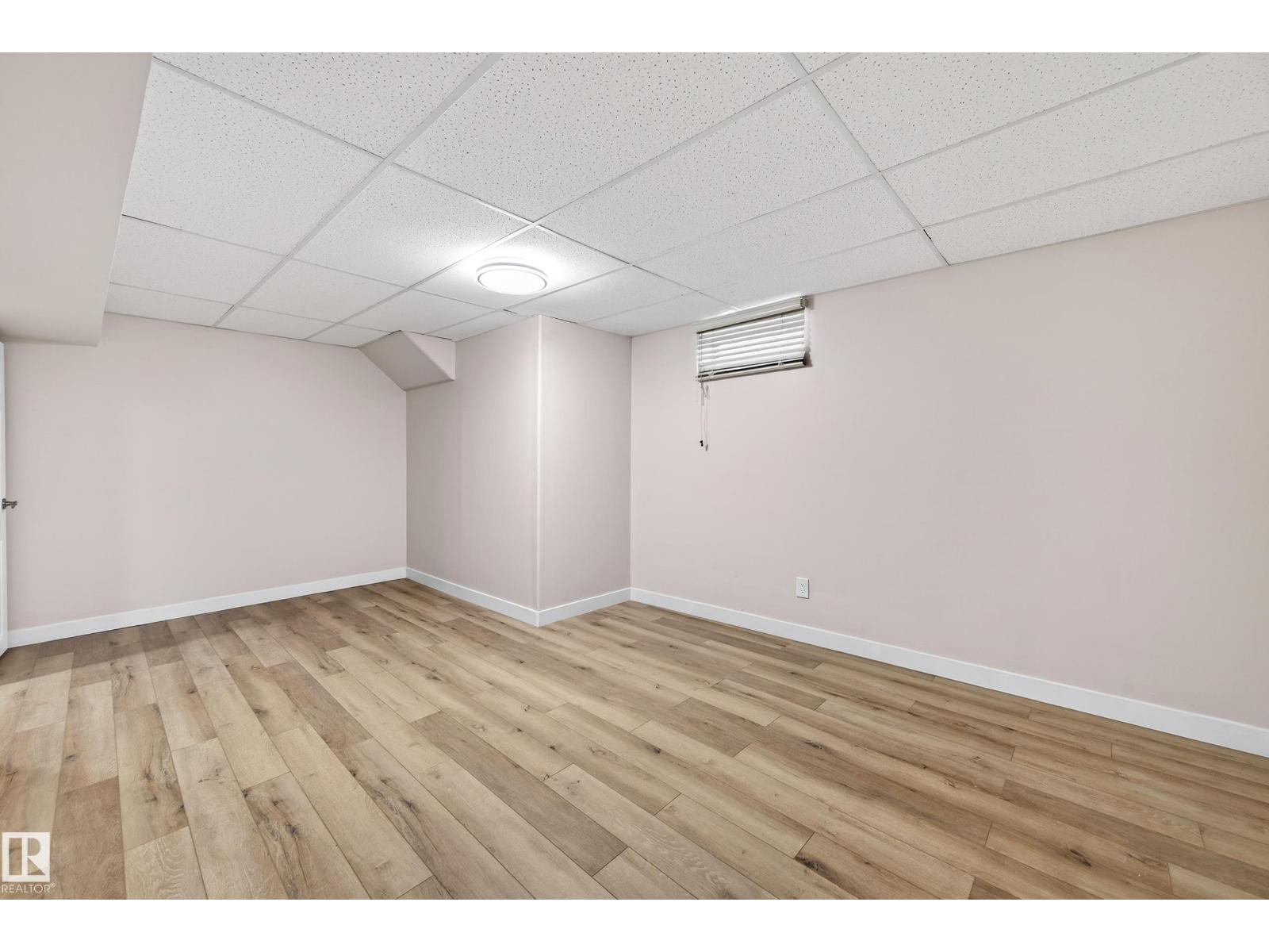 11407 134a Av Nw, Edmonton, Alberta T5E 1M5 - Photo 29 - E4465308