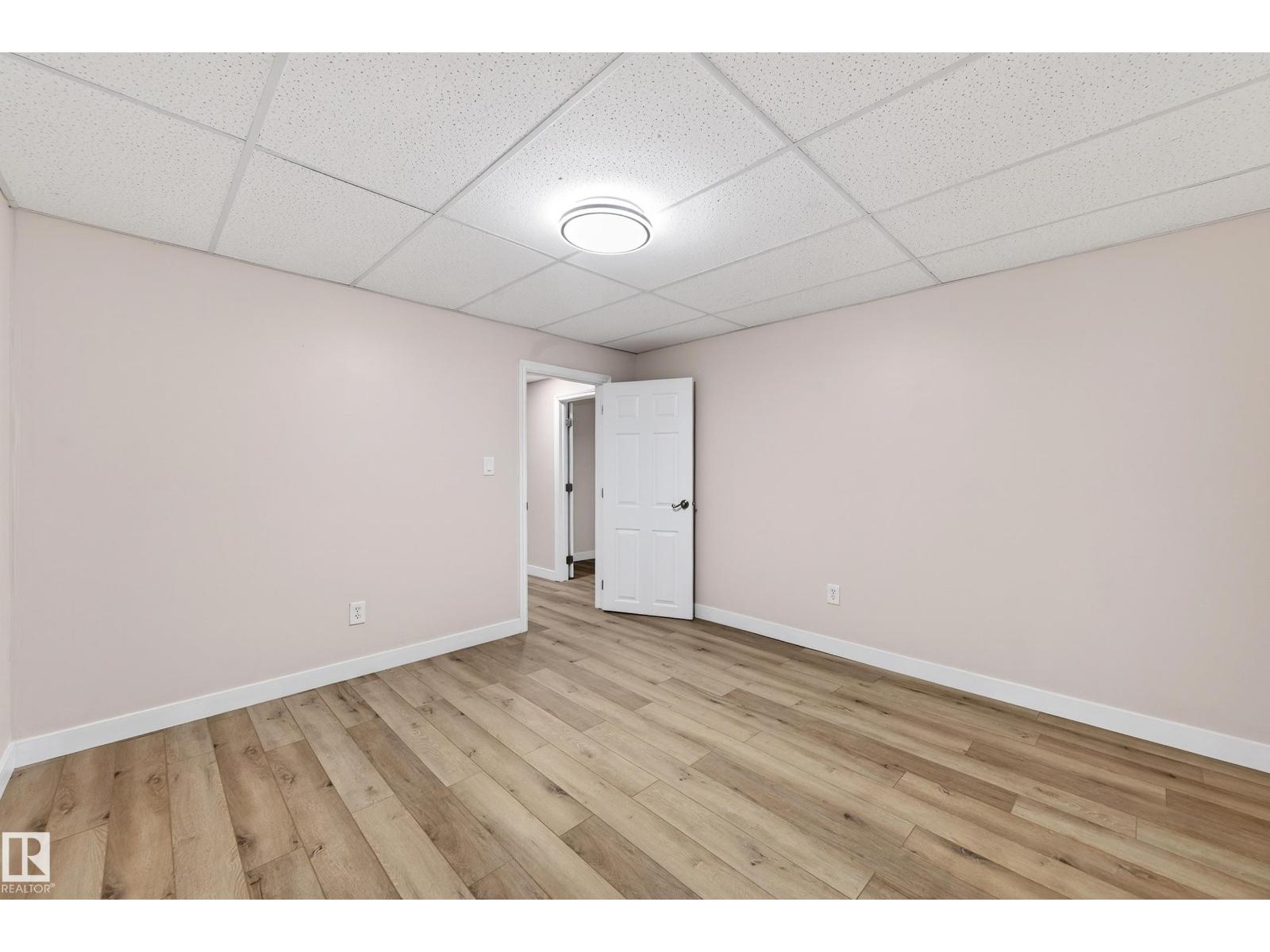 11407 134a Av Nw, Edmonton, Alberta T5E 1M5 - Photo 31 - E4465308