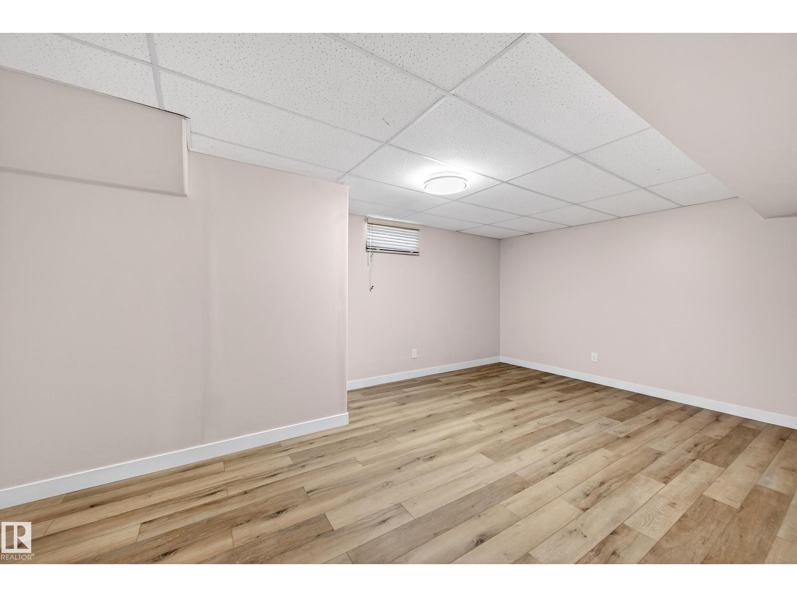 11407 134a Av Nw, Edmonton, Alberta T5E 1M5 - Photo 27 - E4465308