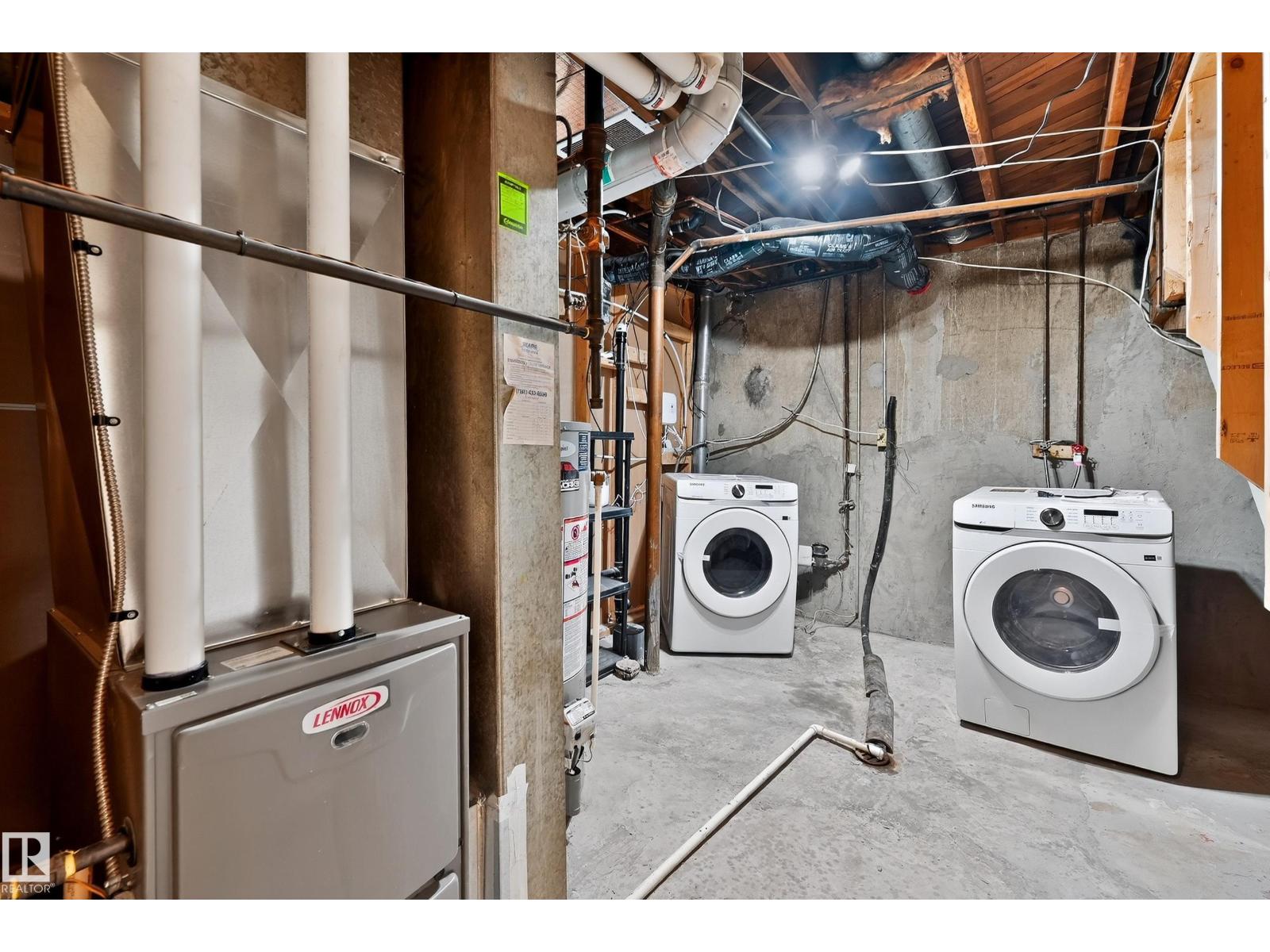 11407 134a Av Nw, Edmonton, Alberta T5E 1M5 - Photo 33 - E4465308