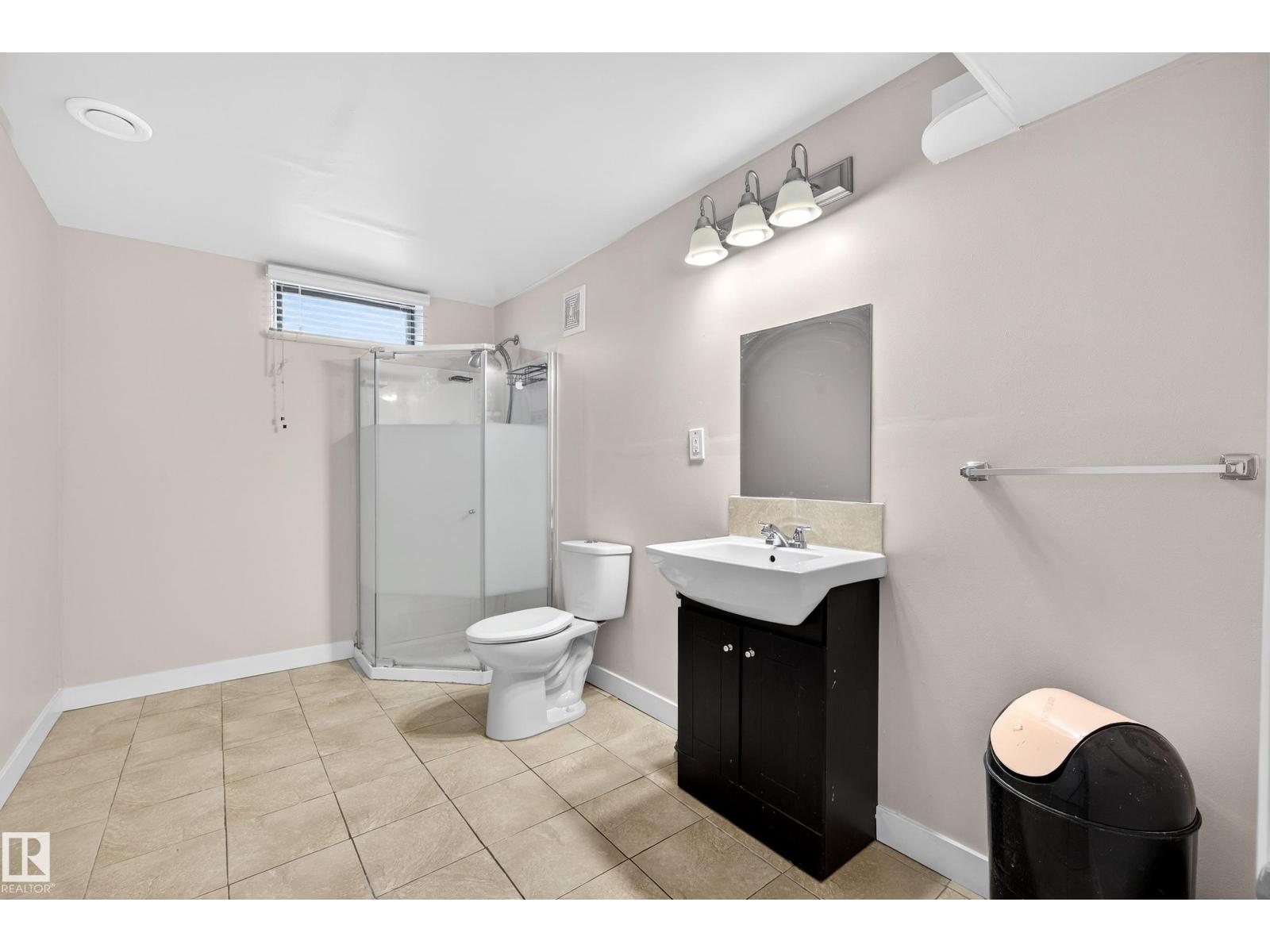 11407 134a Av Nw, Edmonton, Alberta T5E 1M5 - Photo 32 - E4465308