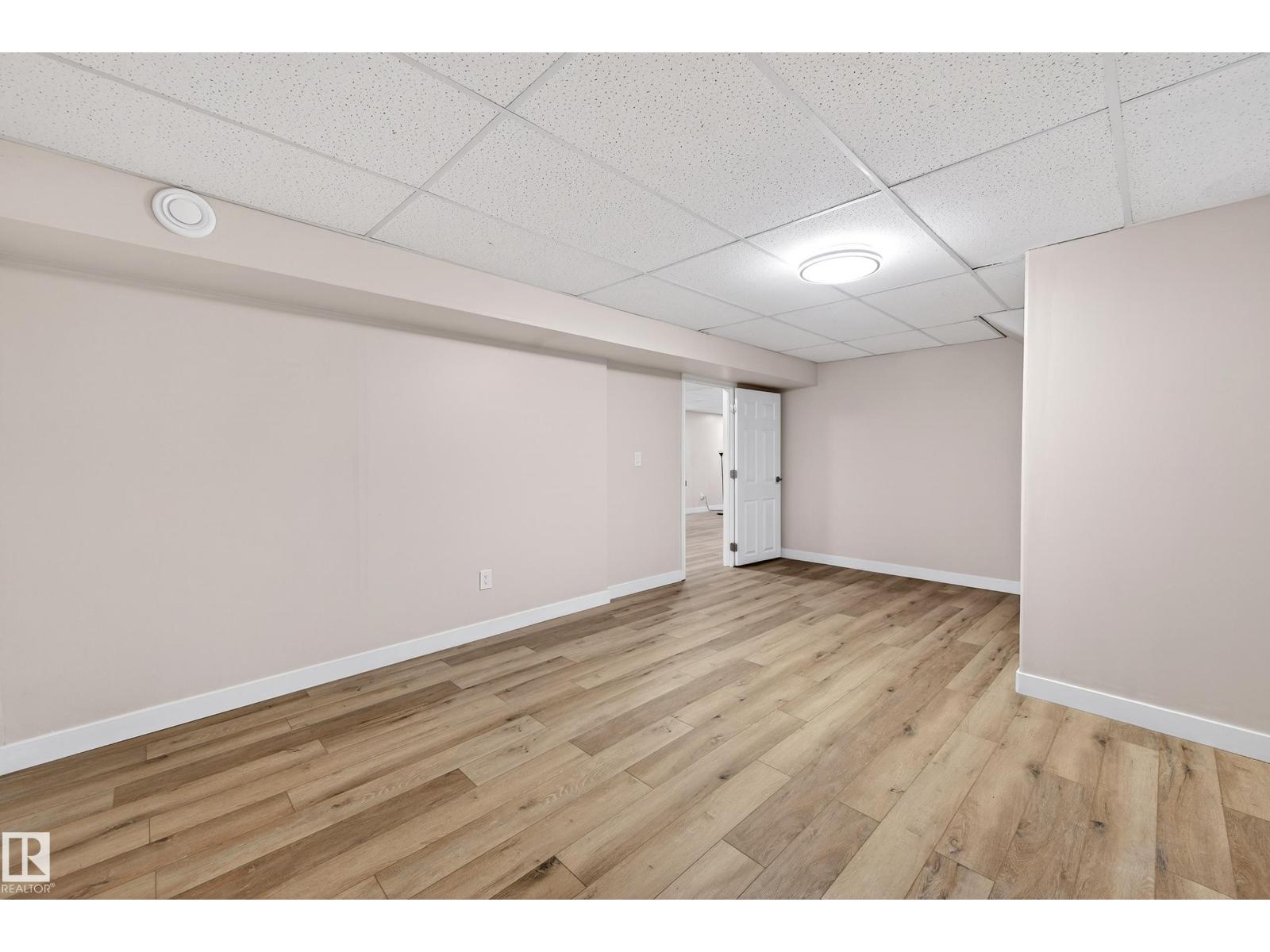 11407 134a Av Nw, Edmonton, Alberta T5E 1M5 - Photo 28 - E4465308