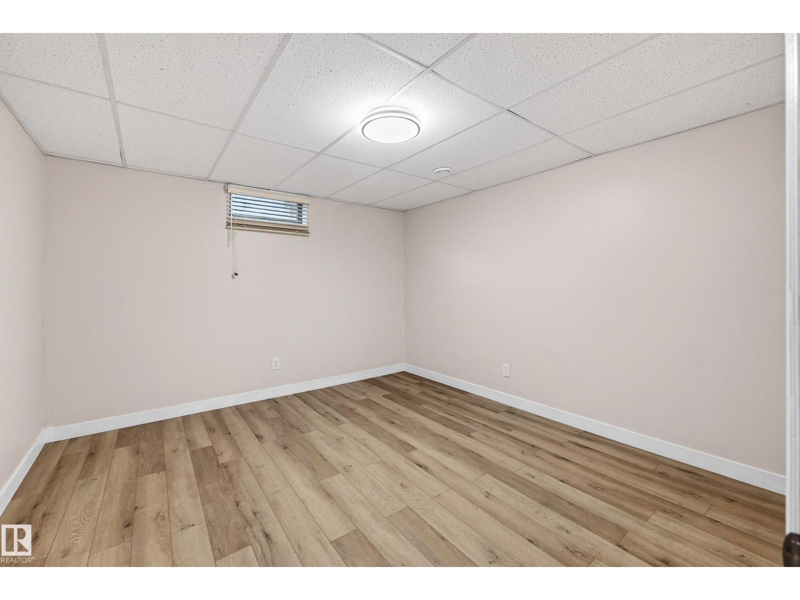 11407 134a Av Nw, Edmonton, Alberta T5E 1M5 - Photo 30 - E4465308