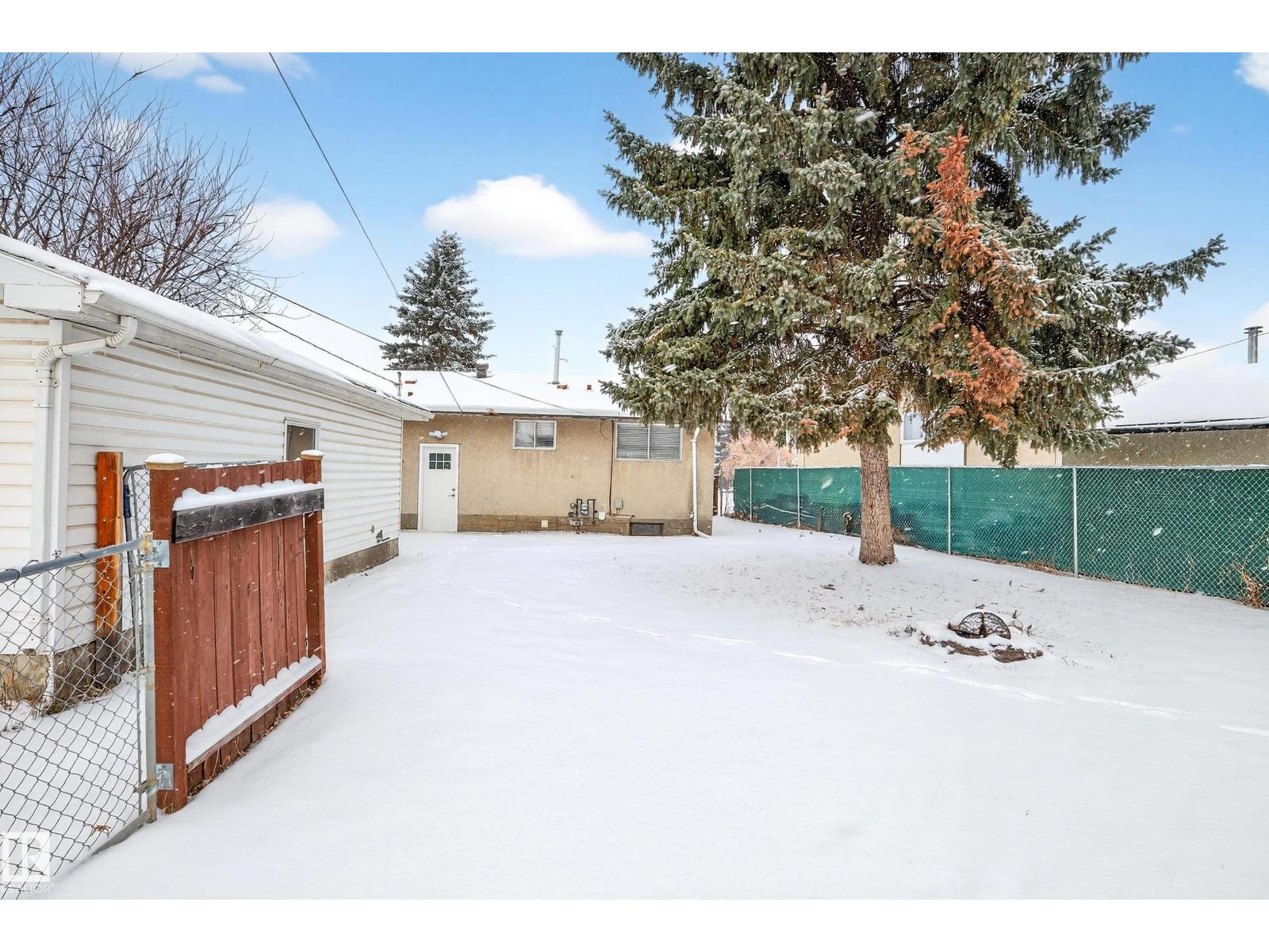 11407 134a Av Nw, Edmonton, Alberta T5E 1M5 - Photo 38 - E4465308