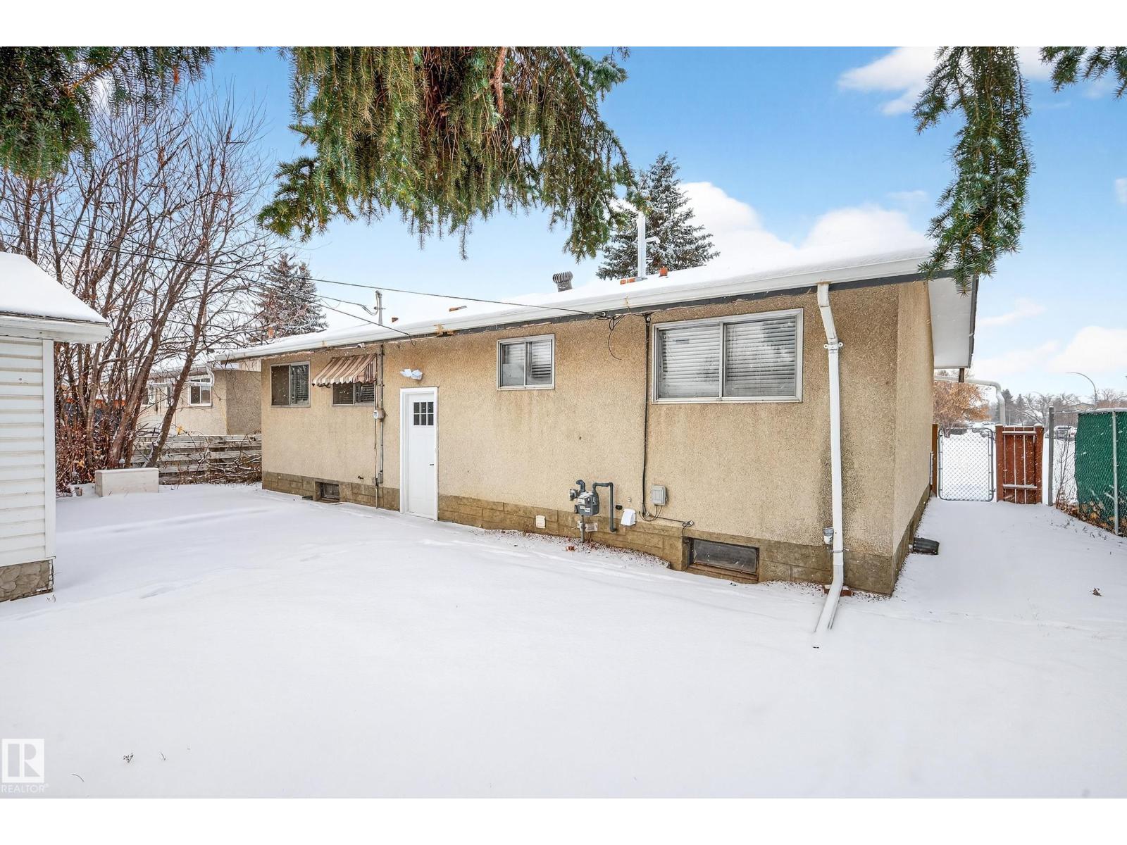 11407 134a Av Nw, Edmonton, Alberta T5E 1M5 - Photo 36 - E4465308