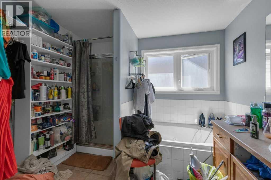 442 Saddlecreek Way Ne, Calgary, Alberta  T3J 4V5 - Photo 16 - A2253905