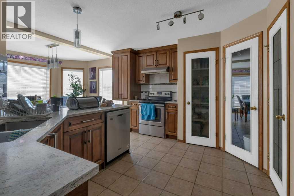 442 Saddlecreek Way Ne, Calgary, Alberta  T3J 4V5 - Photo 8 - A2253905