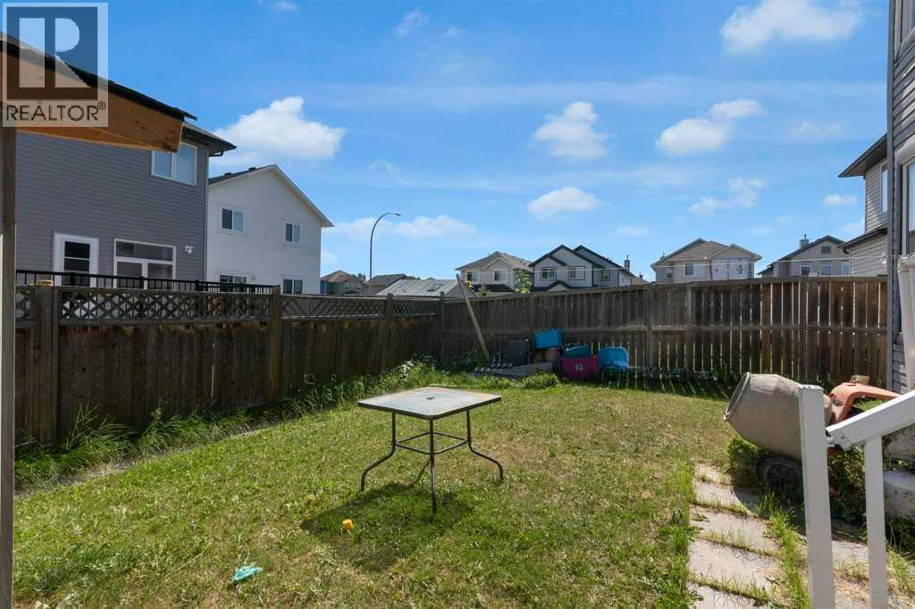 442 Saddlecreek Way Ne, Calgary, Alberta  T3J 4V5 - Photo 30 - A2253905