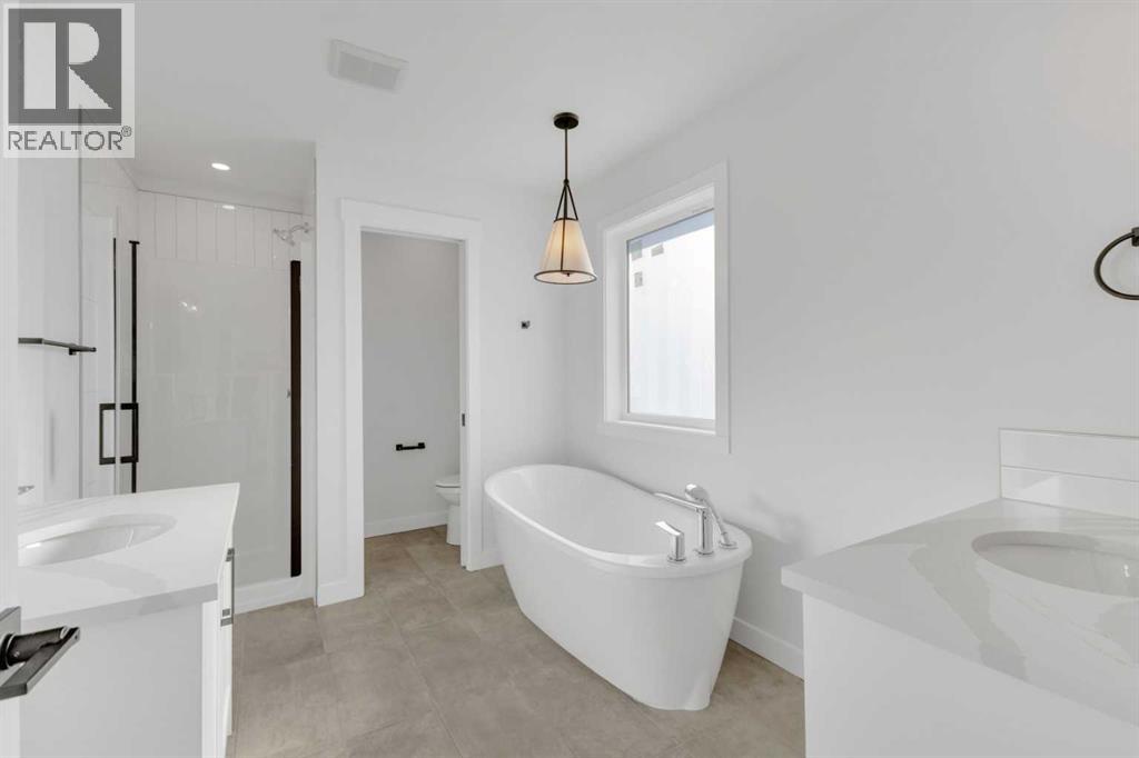 19 Toye Street, Red Deer, Alberta T4P 0Y6 - Photo 25 - A2266745