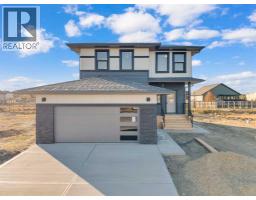 19 Toye Street Timberlands North