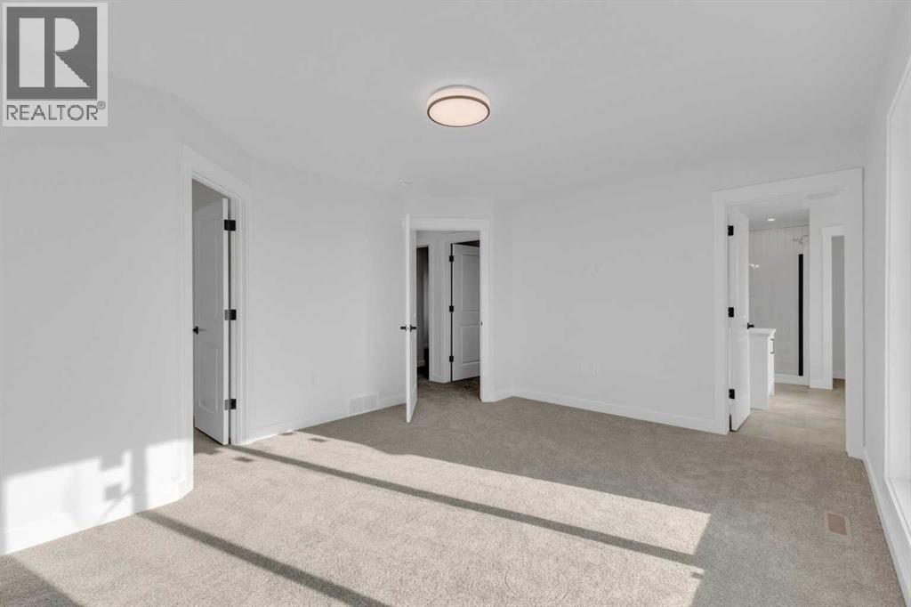 19 Toye Street, Red Deer, Alberta T4P 0Y6 - Photo 23 - A2266745