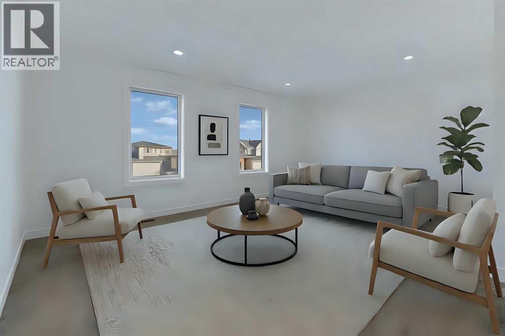 19 Toye Street, Red Deer, Alberta T4P 0Y6 - Photo 18 - A2266745