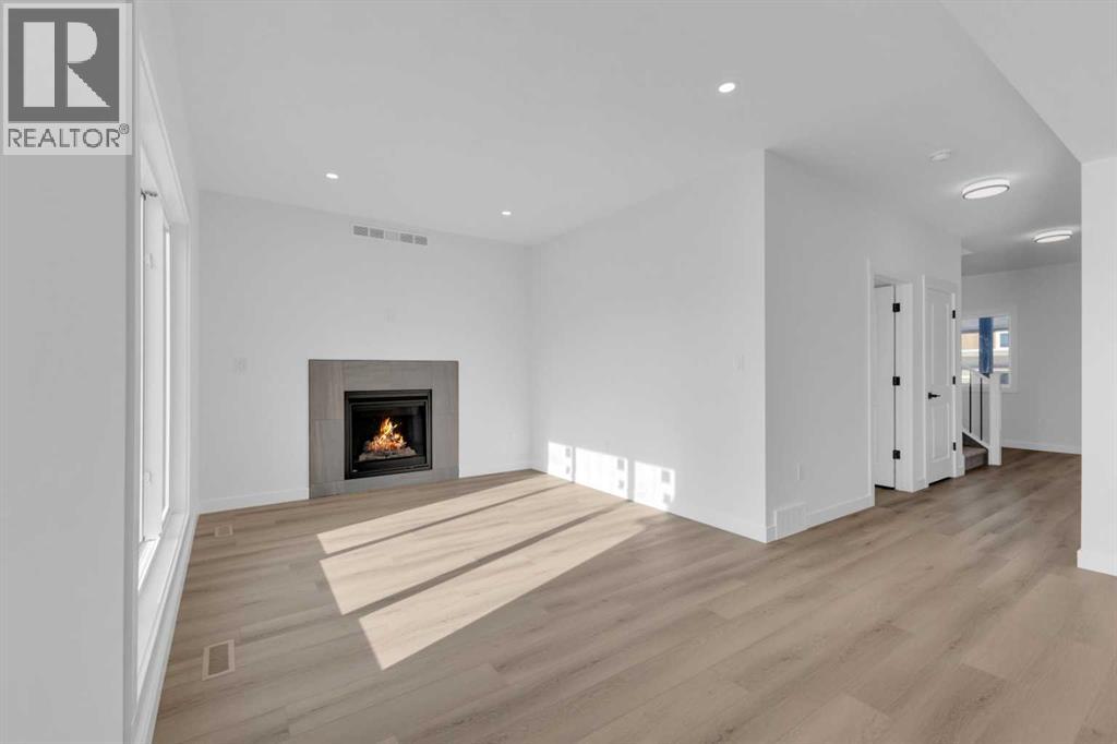 19 Toye Street, Red Deer, Alberta T4P 0Y6 - Photo 13 - A2266745