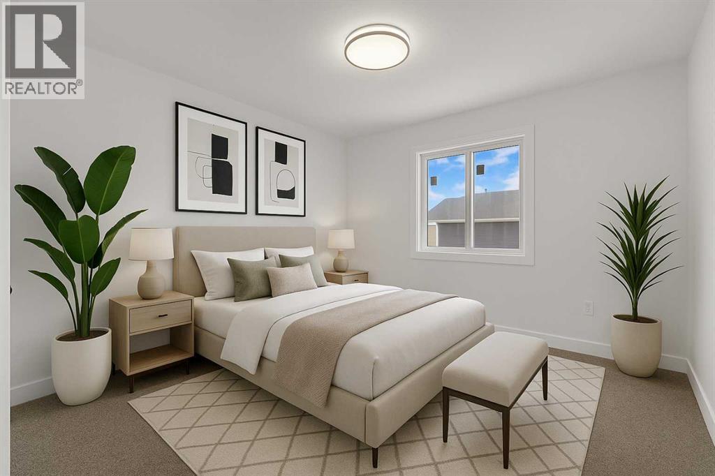 19 Toye Street, Red Deer, Alberta T4P 0Y6 - Photo 30 - A2266745