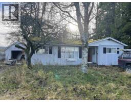 4815 Pohle Avenue, Terrace, Ca