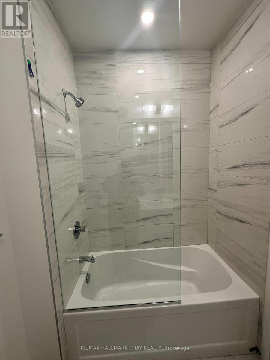 3605 Building C - 8 Interchange Way, Vaughan, Ontario  L4K 5Z7 - Photo 10 - N12606466