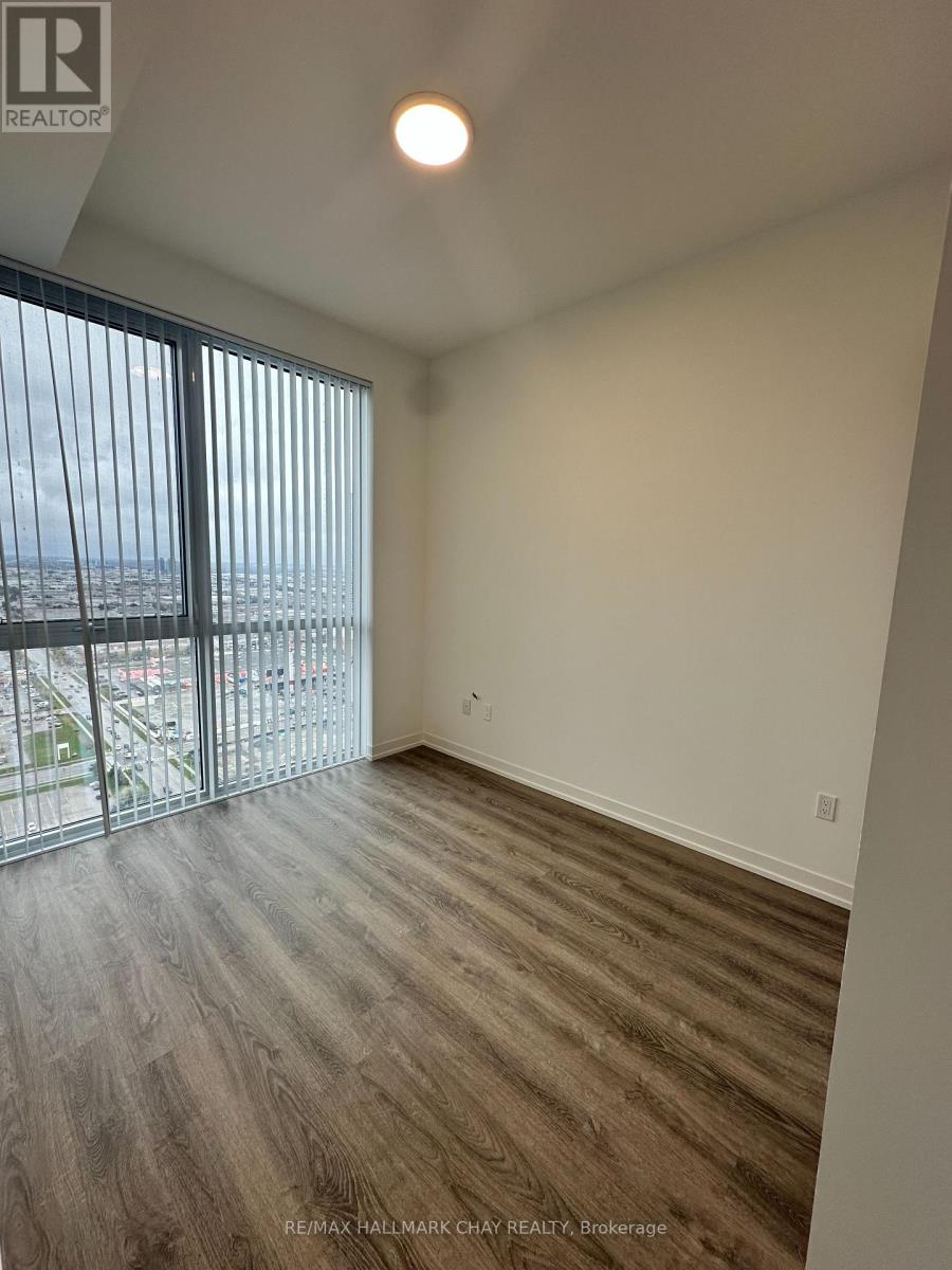 3605 Building C - 8 Interchange Way, Vaughan, Ontario  L4K 5Z7 - Photo 8 - N12606466