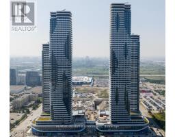 3605 BUILDING C - 8 INTERCHANGE WAY, Vaughan, Ontario
