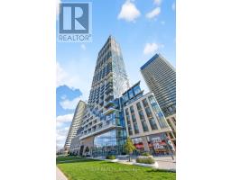 1708 - 1000 PORTAGE PARKWAY