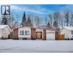 62 Birch Road Downtown