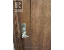 607 - 339 Rathburn Road W, Mississauga (City Centre), Ca