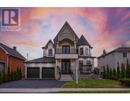 23 Hillcrest Avenue, Brampton (Queen Street Corridor), Ca