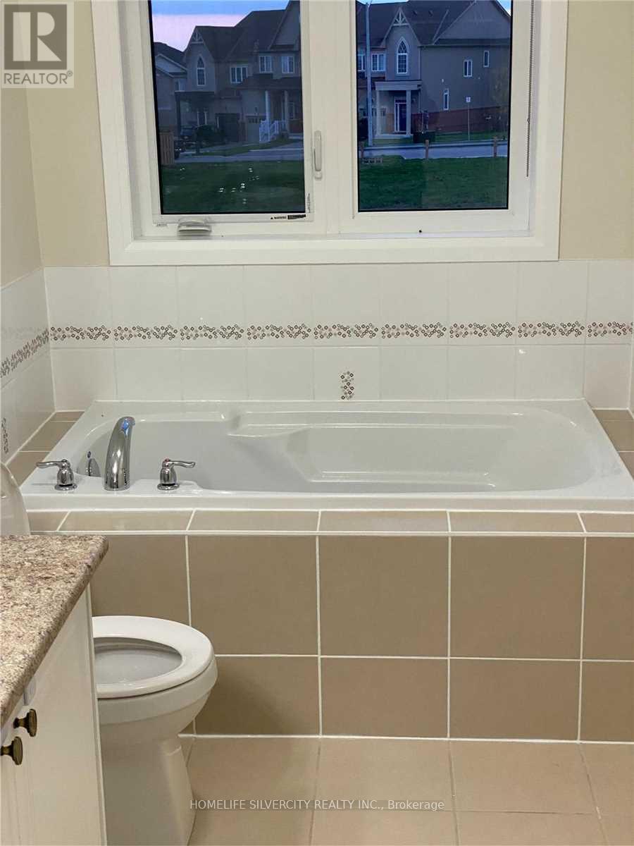 30 Porter Drive E, Orangeville, Ontario  L9W 6Z5 - Photo 11 - W12606444