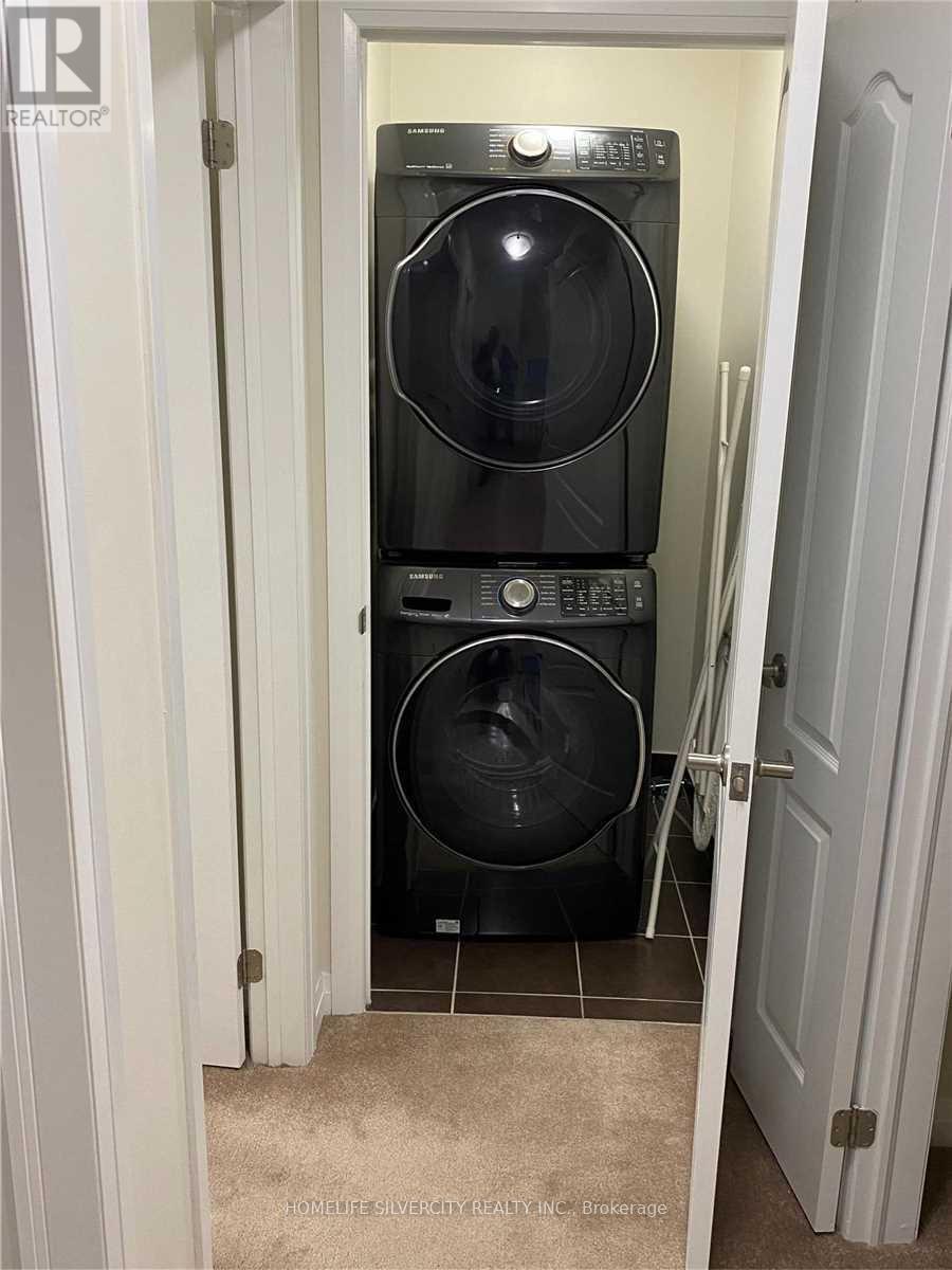 30 Porter Drive E, Orangeville, Ontario  L9W 6Z5 - Photo 12 - W12606444