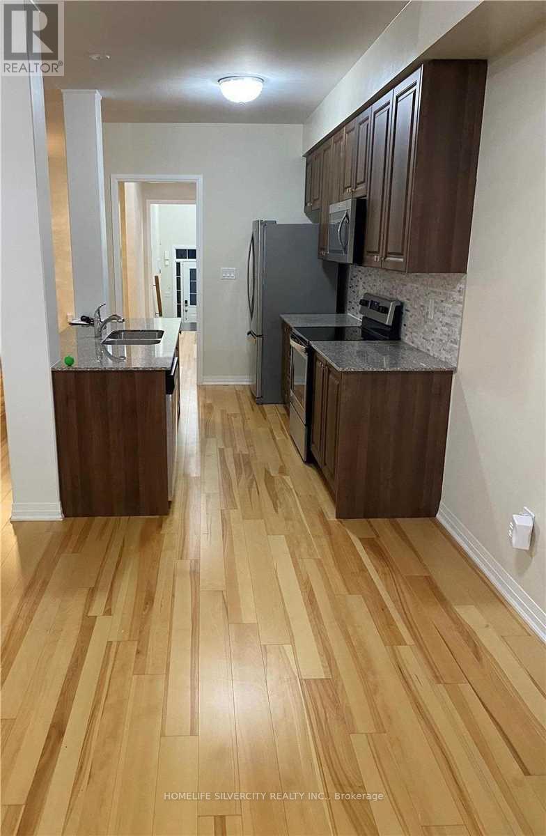 30 Porter Drive E, Orangeville, Ontario  L9W 6Z5 - Photo 7 - W12606444