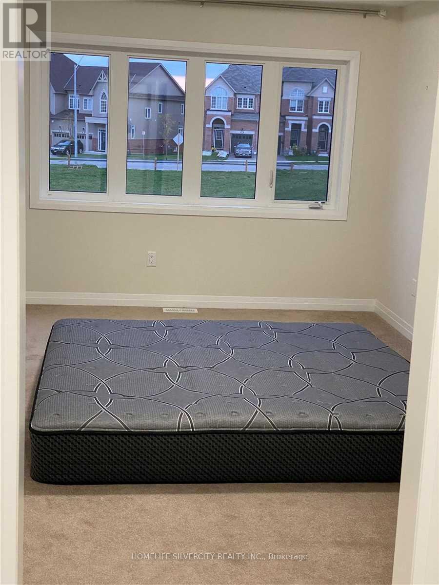 30 Porter Drive E, Orangeville, Ontario  L9W 6Z5 - Photo 8 - W12606444