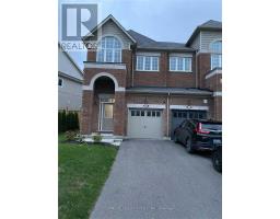 30 PORTER DRIVE E, Orangeville, Ontario