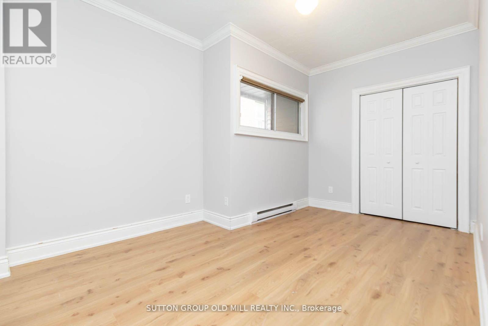 201 - 133 Dunn Avenue, Toronto, Ontario  M6K 2R8 - Photo 11 - W12606488