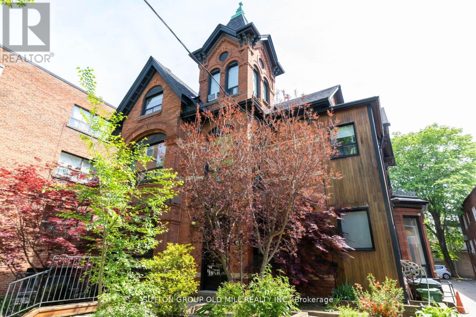 201 - 133 Dunn Avenue, Toronto, Ontario  M6K 2R8 - Photo 22 - W12606488