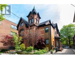 201 - 133 Dunn Avenue, Toronto (South Parkdale), Ca