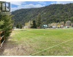 192 Skye Blue Loop Princeton Rural, Princeton, Ca