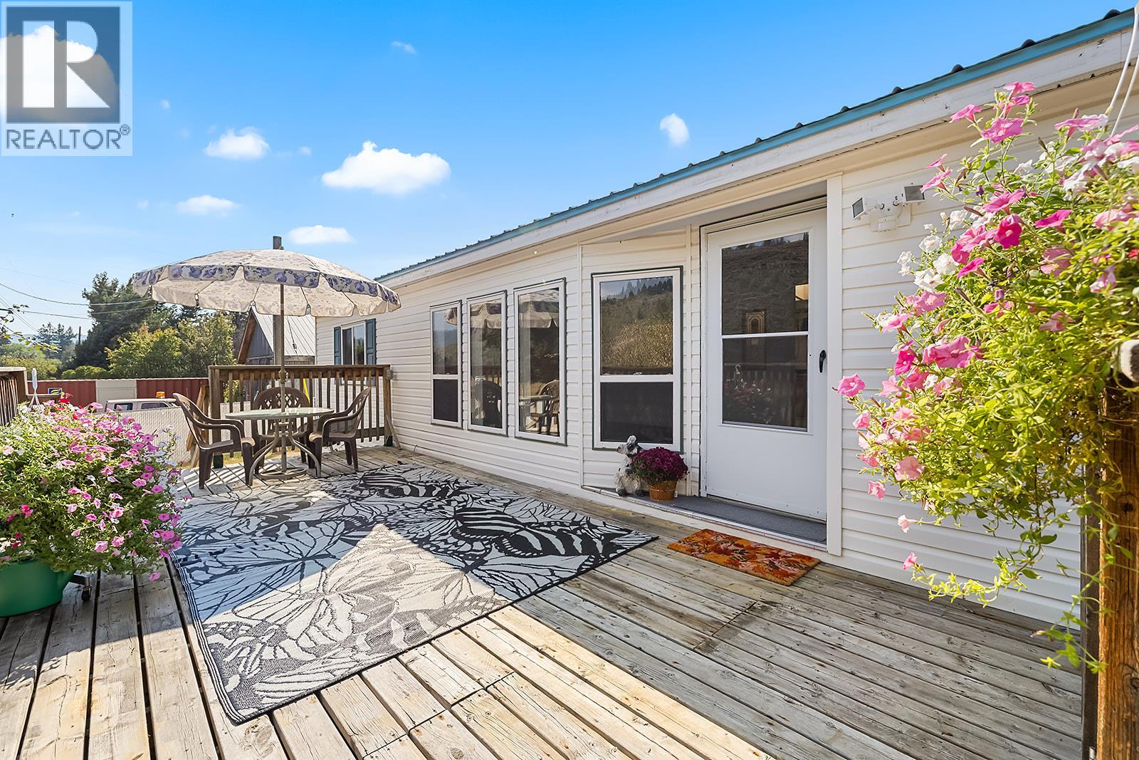 9145 Cascade Street, Elko, British Columbia  V0B 1T3 - Photo 11 - 10370745