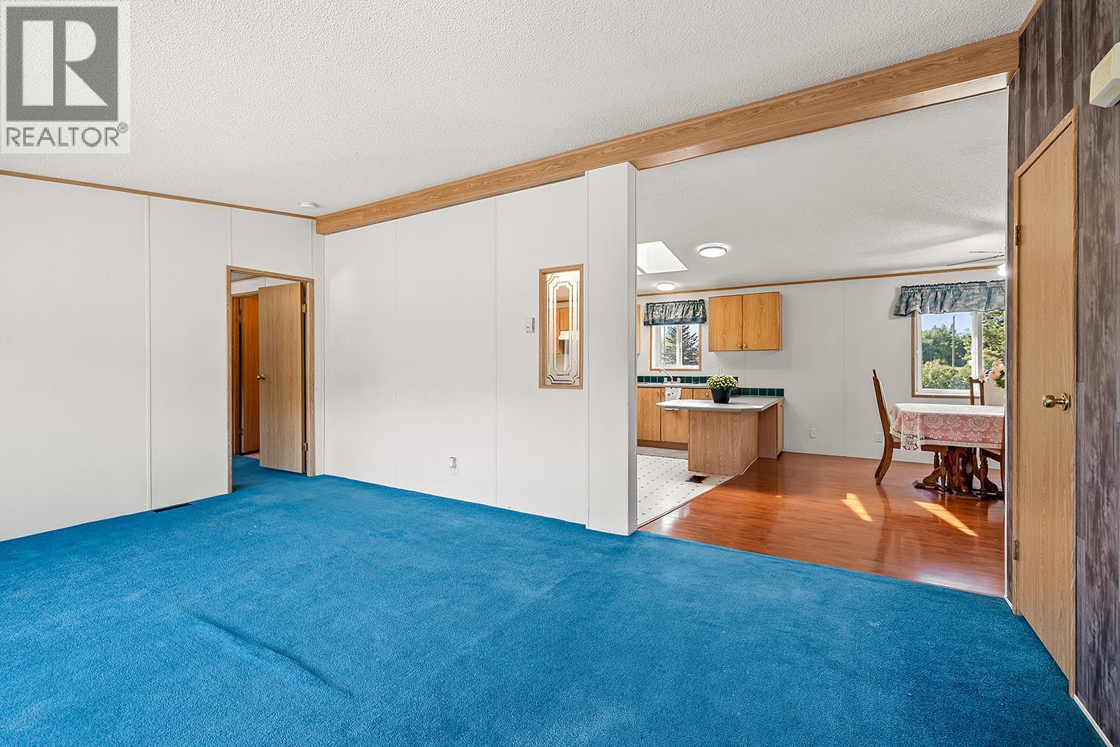 9145 Cascade Street, Elko, British Columbia  V0B 1T3 - Photo 16 - 10370745