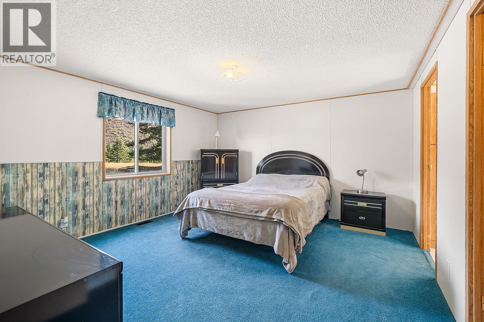 9145 Cascade Street, Elko, British Columbia  V0B 1T3 - Photo 20 - 10370745