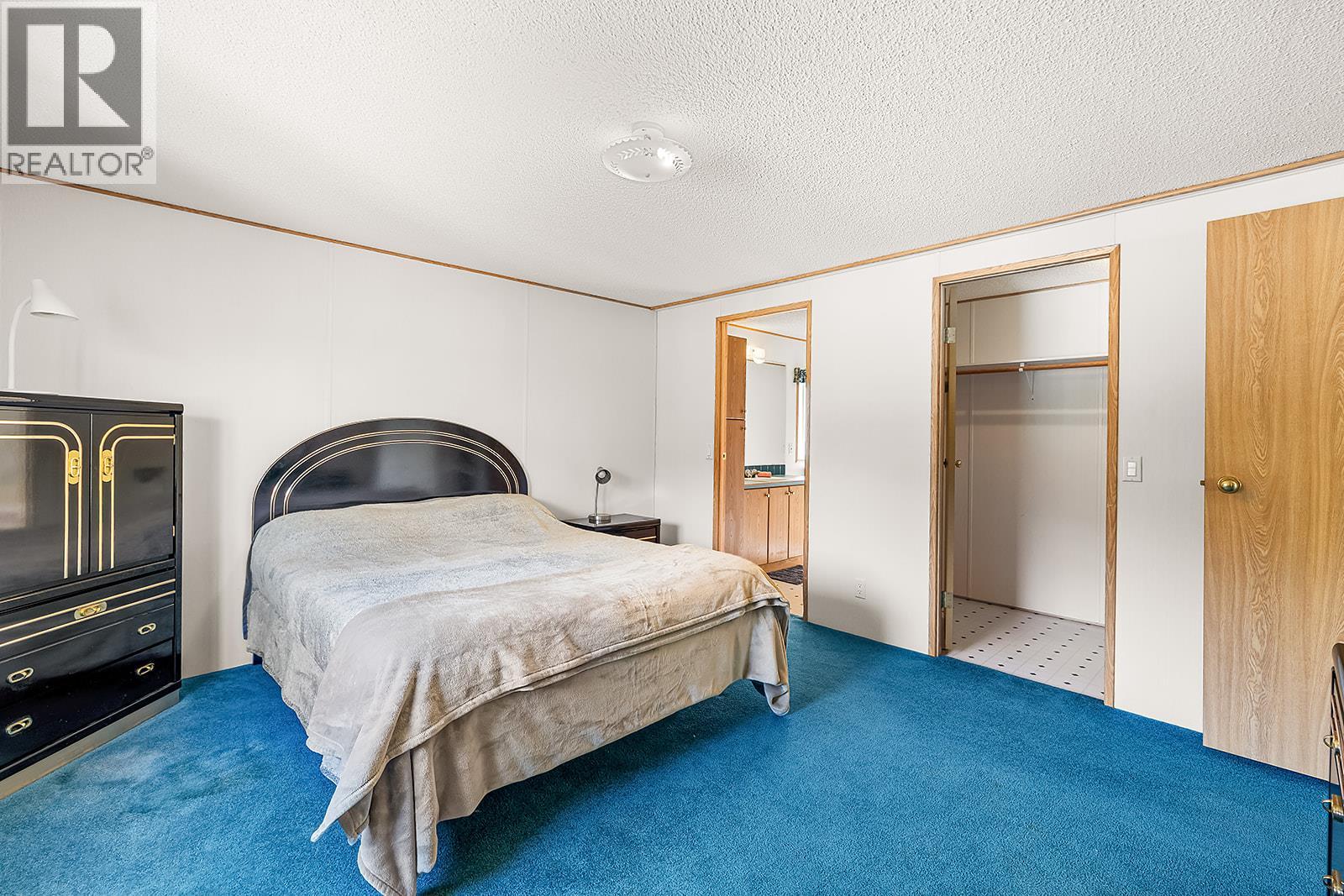 9145 Cascade Street, Elko, British Columbia  V0B 1T3 - Photo 21 - 10370745